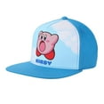 thumbnail image 2 of Chapeau Snapback Kirby, 2 of 7