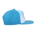 thumbnail image 4 of Chapeau Snapback Kirby, 4 of 7