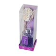 thumbnail image 1 of Fragrance diffuser, 1 of 1