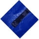 Blue Wave Couverture hivernale pour piscine hors-terre - ronde, garantie de 15 ans – image 2 sur 4