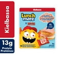 thumbnail image 1 of Lunchmate Kielbassa Lunch Kit, 90 g, 1 of 8