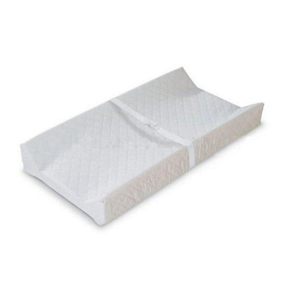 Twinkle Twinkle Contour Change Pad