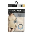 thumbnail image 4 of Jockey Essentials Women's Shapewear Tank, 4 of 5
