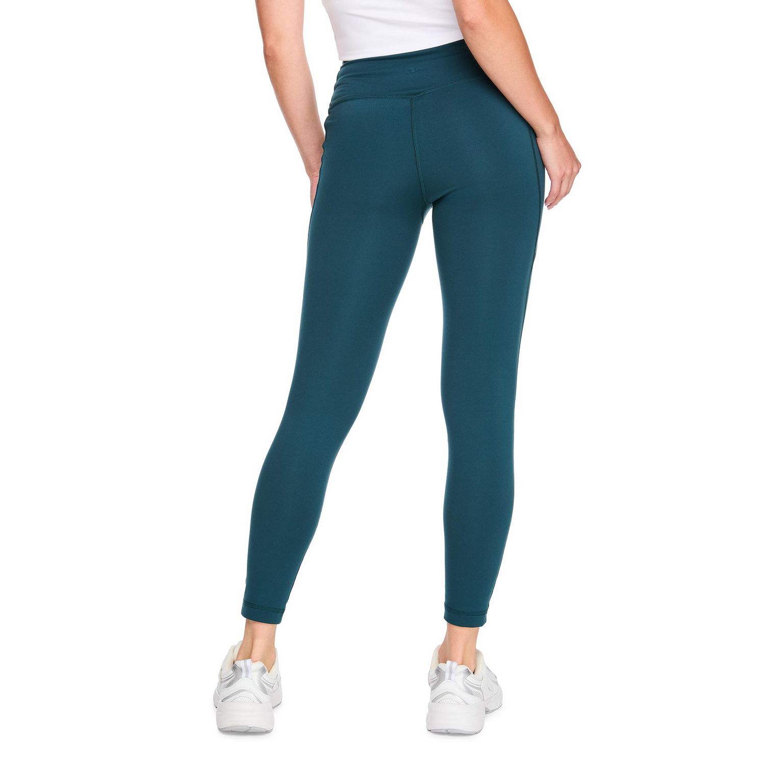 Athletic Works Women's High Rise Legging