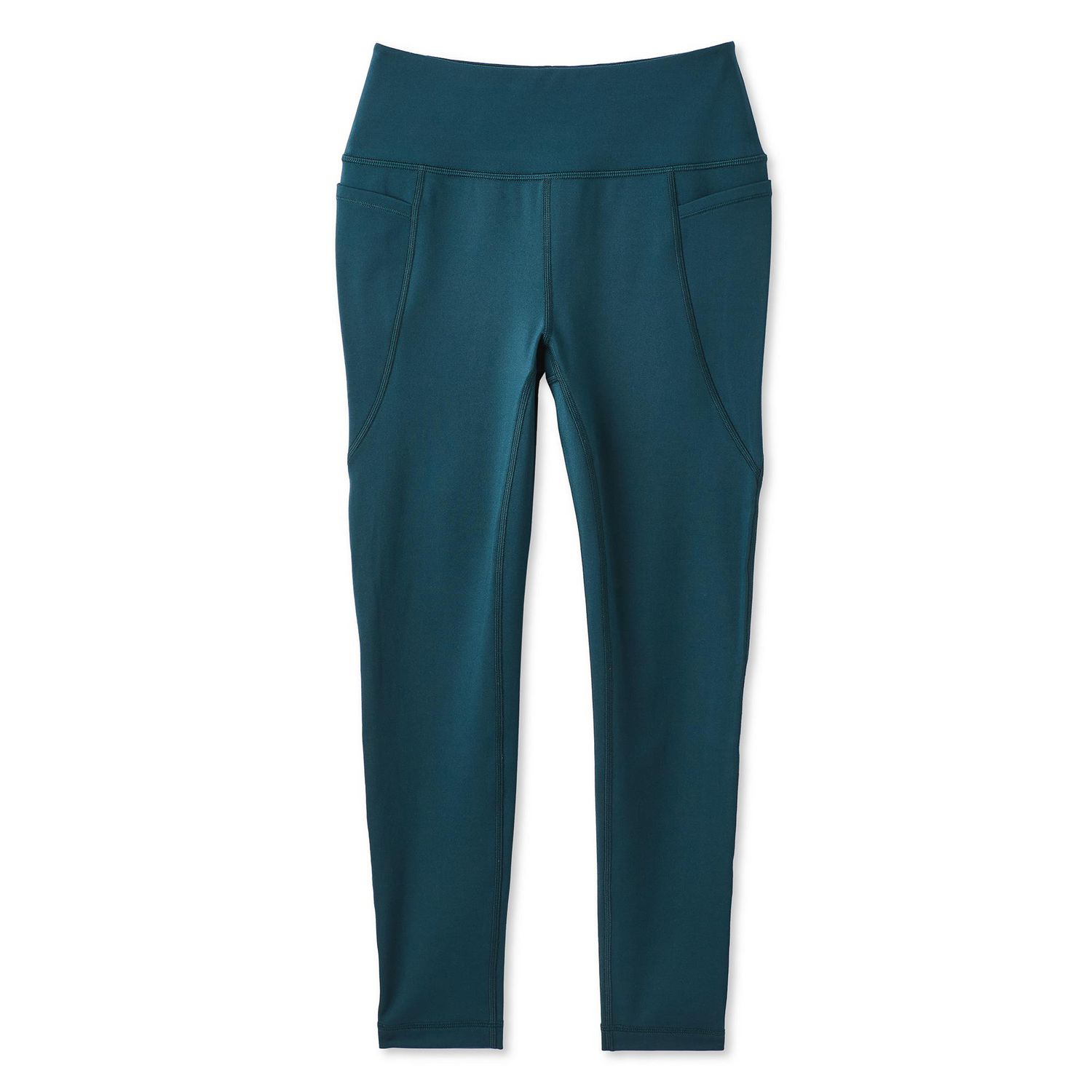 Athletic Works Women's High Rise Legging