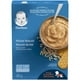Céréales pour bébés GERBER® Étape 3 Biscuits de blé 227 g 227 GR – image 1 sur 9