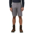 thumbnail image 1 of GD Flat Front Ripstop Short, 1 of 5