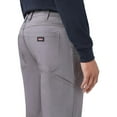thumbnail image 3 of GD Flat Front Ripstop Short, 3 of 5