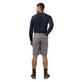 thumbnail image 5 of GD Flat Front Ripstop Short, 5 of 5