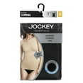 thumbnail image 4 of Jockey Essentials Women's Shapewear Tank, 4 of 5