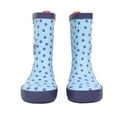 thumbnail image 3 of Toddler Boys Bluey Rainboots, 3 of 6