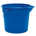 thumbnail image 1 of United Comb & Novelty 17 Liter Utility Pail, 1 of 1