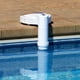 Blue Wave Système d’alarme Poolwatch pour piscines – image 3 sur 3