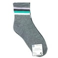 thumbnail image 2 of Women's Fashion Socks, 4-Pack, 2 of 3
