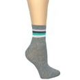 thumbnail image 3 of Women's Fashion Socks, 4-Pack, 3 of 3