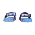 thumbnail image 5 of Marvel Spider Man Toddler Boy's Slide, 5 of 5