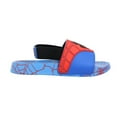 thumbnail image 4 of Marvel Spider Man Toddler Boy's Slide, 4 of 5