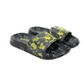 thumbnail image 1 of Pokemon Boy's Slide, 1 of 5