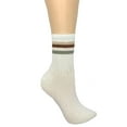 thumbnail image 3 of Women's Fashion Socks, 4-Pack, 3 of 3