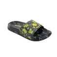 thumbnail image 2 of Pokemon Boy's Slide, 2 of 5