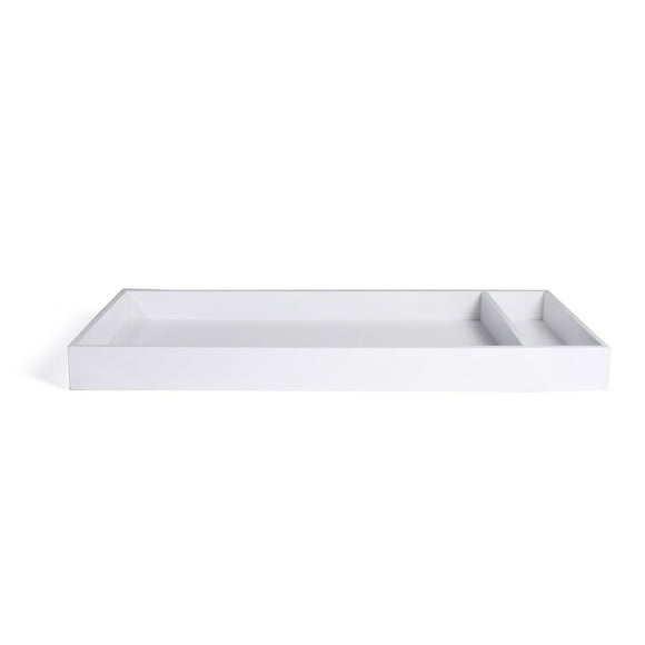 Concord Baby Universal Changing Tray