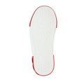 thumbnail image 5 of Pokemon Boy's Slip On Sneaker, 5 of 5