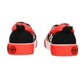 thumbnail image 4 of Pokemon Boy's Slip On Sneaker, 4 of 5
