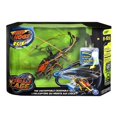 thumbnail image 2 of Air Hogs - Heli Cage - Black/Orange, 2 of 3