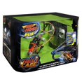 thumbnail image 3 of Air Hogs - Heli Cage - Black/Orange, 3 of 3