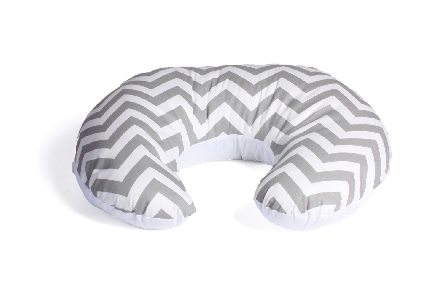 nursing pillow walmart canada