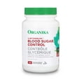 thumbnail image 1 of Blood Sugar Control 500mg 120Cap, 1 of 4