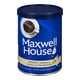 Café Moulu de Maxwell House - Vanille Française 311 g – image 1 sur 1