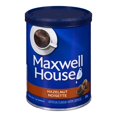 thumbnail image 1 of Maxwell House Hazelnut Flavoured Coffee, 1 of 1
