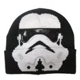 thumbnail image 1 of Star Wars Boys' Toque, 1 of 1