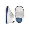 thumbnail image 1 of Carter's Child of Mine Boys Low Top Shoe, 1 of 1