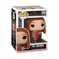thumbnail image 1 of Funko POP! WandaVision - 70's Wanda Figurine En Vinyle, 1 of 2