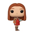 thumbnail image 2 of Funko POP! WandaVision - 70's Wanda Figurine En Vinyle, 2 of 2