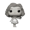thumbnail image 2 of Funko POP! WandaVision - 50's Wanda (Black & White) Vinyl Figure, 2 of 2