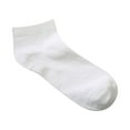 thumbnail image 2 of Athletic Works Women's 20-Pack of Low-Cut Socks, 2 of 2