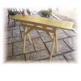 thumbnail image 2 of Cribbage Cape Cod, 2 of 2