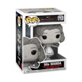 thumbnail image 1 of Funko POP! WandaVision - 50's Wanda (Black & White) Vinyl Figure, 1 of 2