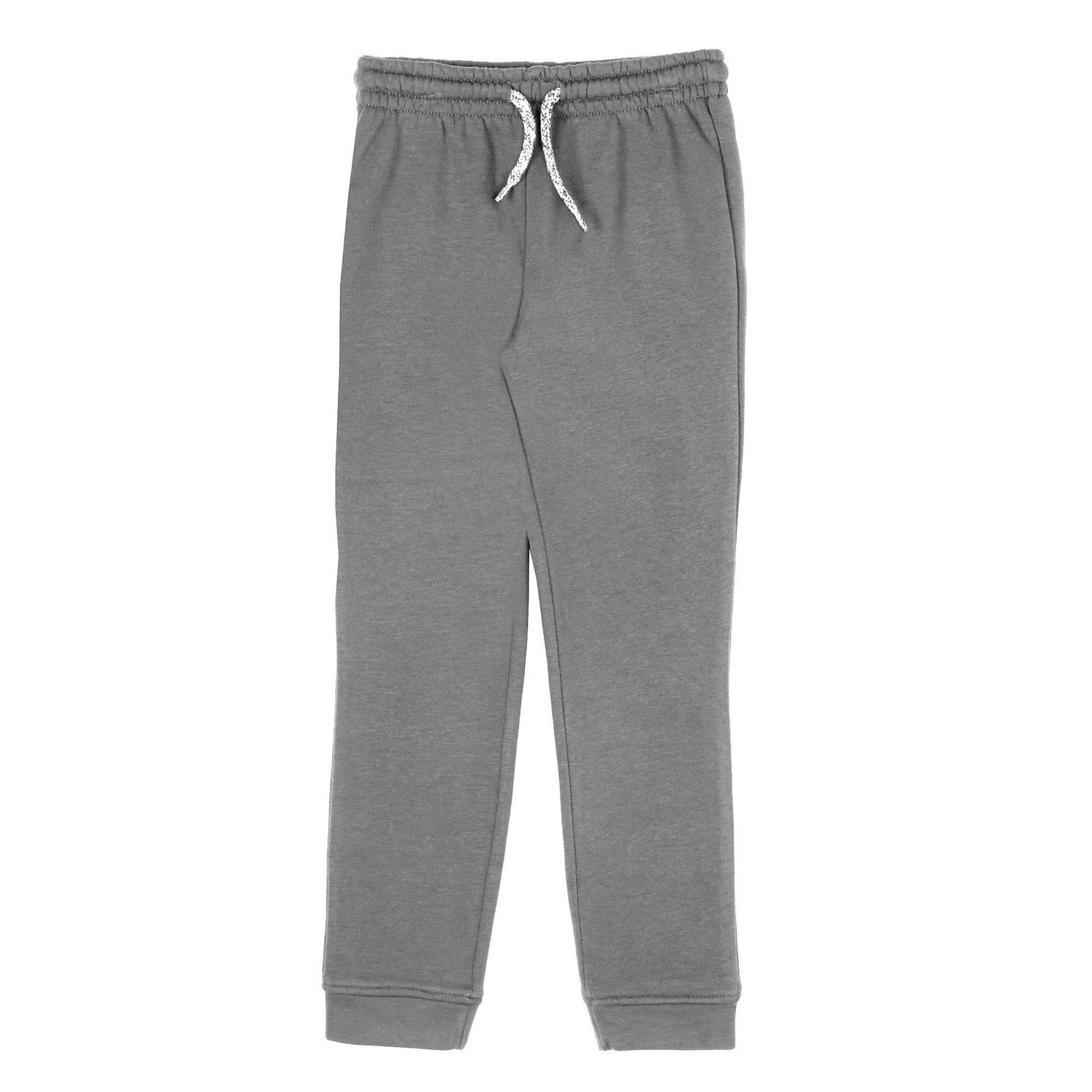 Boys’ Jogger Pants Walmart Canada