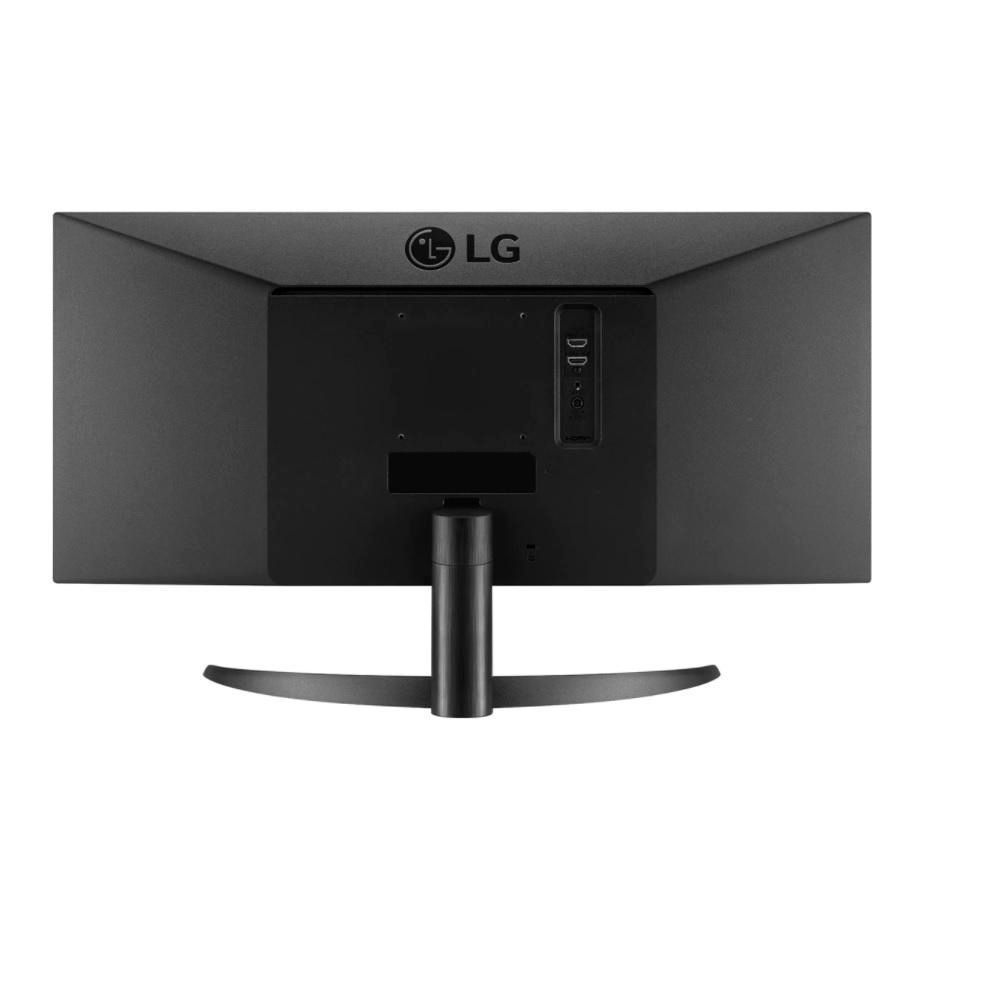 LG 29WP500 29