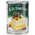 thumbnail image 1 of E.D. Smith Lemon Pie Filling - 540 mL, 1 of 5