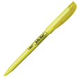 thumbnail image 2 of BIC Assorted Brite Liner, 2 of 3