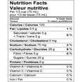 thumbnail image 3 of E.D. Smith Lemon Pie Filling - 540 mL, 3 of 5