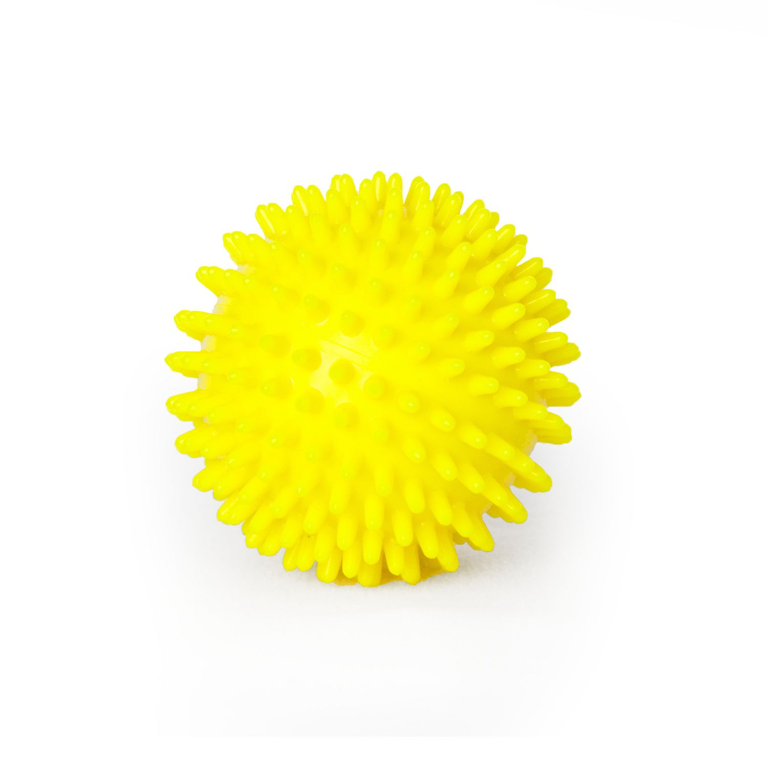 Large Massage Ball