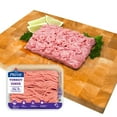 thumbnail image 1 of Prime Extra Lean Ground Turkey, 454 g, 1 of 9