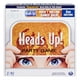Heads Up! Party Game (3e édition), jeu de devinettes amusant et familial, à partir de 8 ans – image 1 sur 2