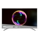Hisense H98-55" 4K Smart LED TV – image 1 sur 7